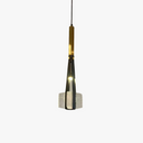 suspension-en-r-sine-et-cuir-artificiel-hauteur-r-glable-nouveau-style-5.png