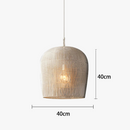 suspension-en-rotin-de-style-wabi-sabi-7.png