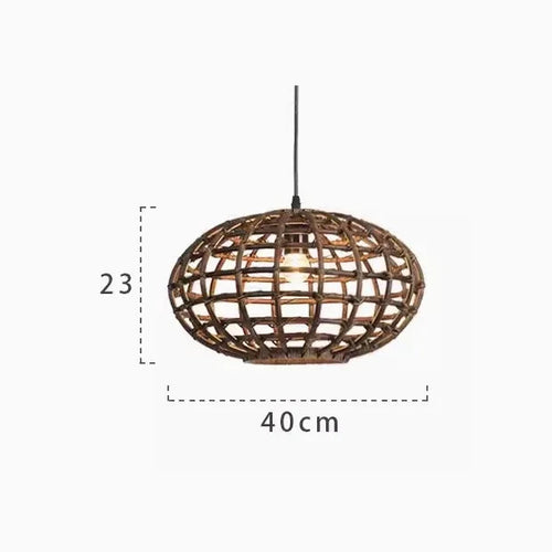 suspension-en-rotin-design-circulaire-pour-clairage-int-rieur-6.png