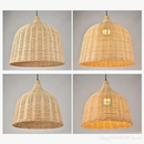 suspension-en-rotin-et-bambou-pour-d-coration-int-rieure-rusticit-asiatique-0.png