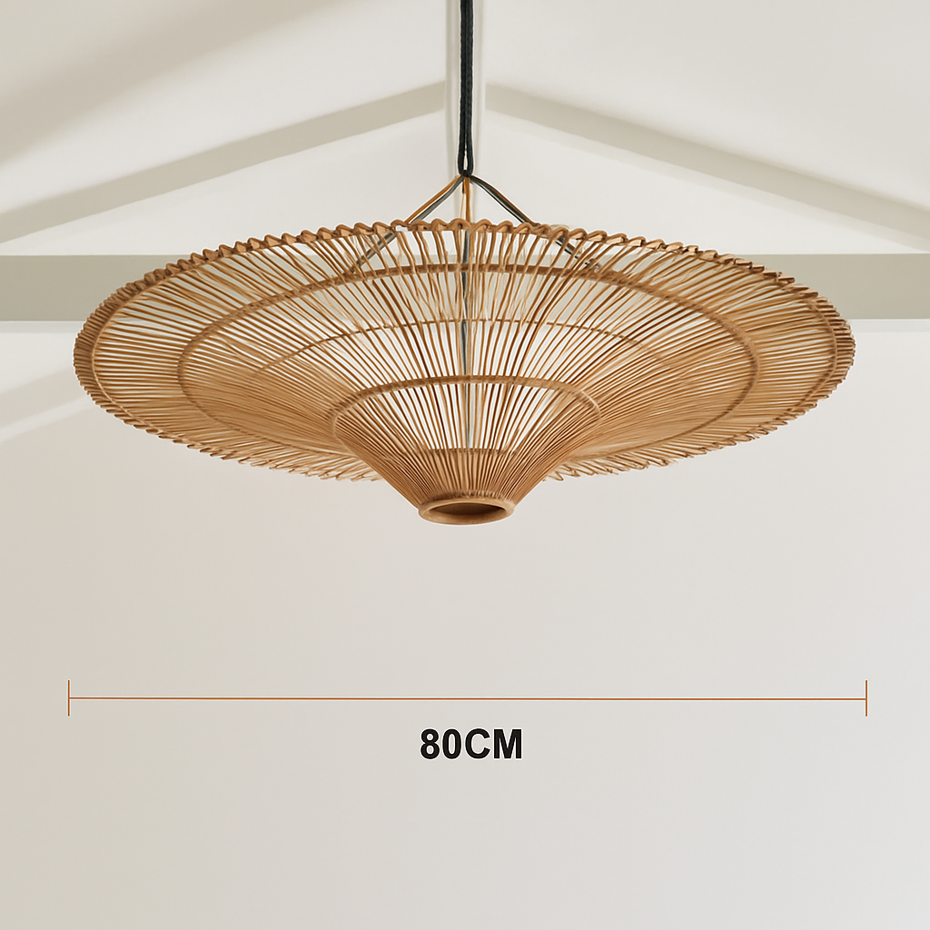 suspension-en-rotin-janpanais-wabi-sabi-7.png