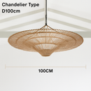 suspension-en-rotin-janpanais-wabi-sabi-8.png