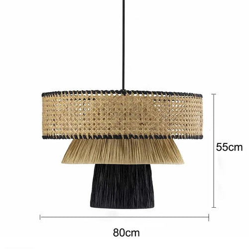 suspension-en-rotin-lustre-cr-atif-fait-main-d-coratif-pour-int-rieur-7.png