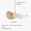 suspension-en-rotin-pour-d-coration-int-rieure-l-gante-9.png