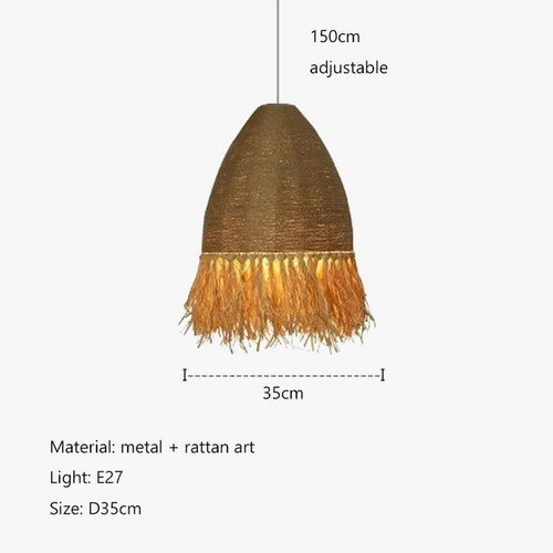 suspension-en-rotin-r-tro-style-wabi-sabi-pour-d-coration-int-rieure-5.png