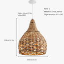 suspension-en-rotin-style-wabi-sabi-pour-d-coration-moderne-8.png