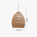suspension-en-rotin-vintage-6.png