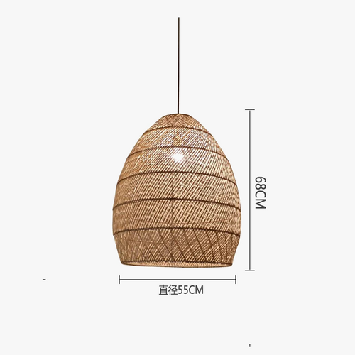 suspension-en-rotin-vintage-6.png