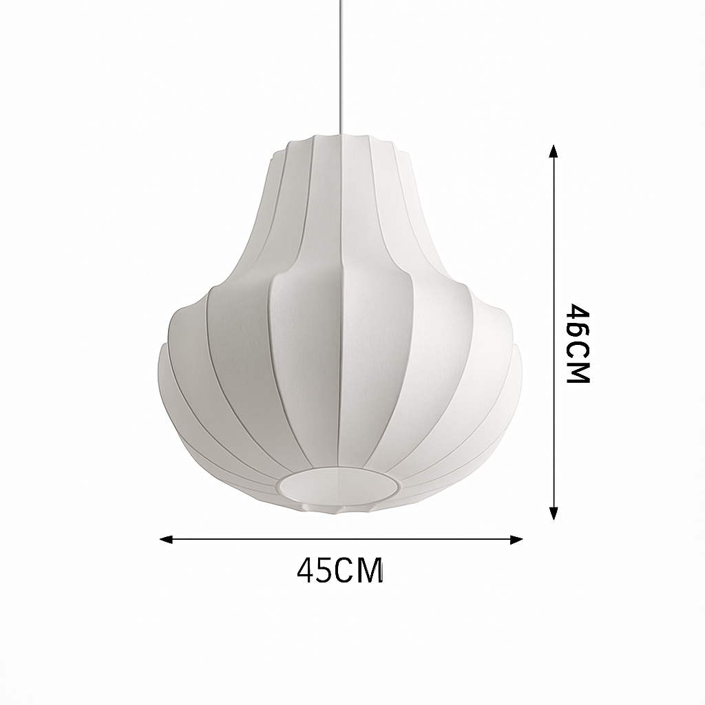 suspension-en-soie-de-nouveau-style-6.png