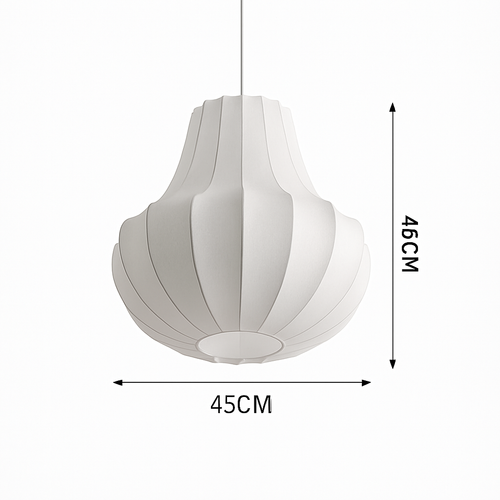 suspension-en-soie-de-nouveau-style-6.png