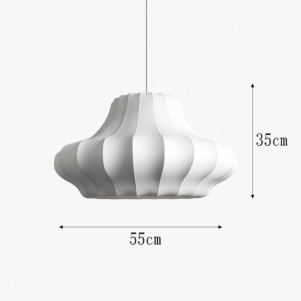suspension-en-soie-de-nouveau-style-7.png