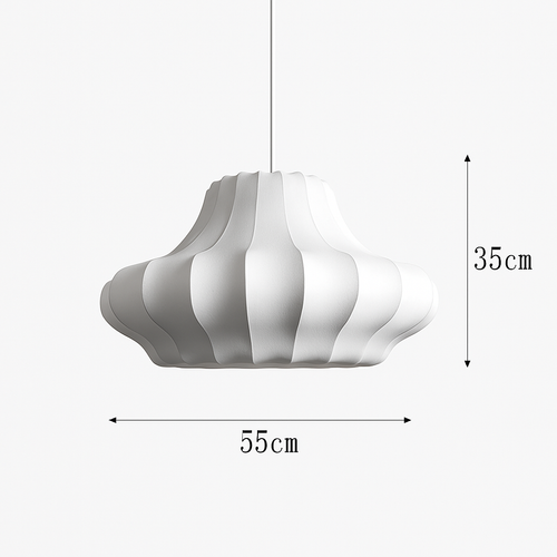 suspension-en-soie-de-nouveau-style-7.png