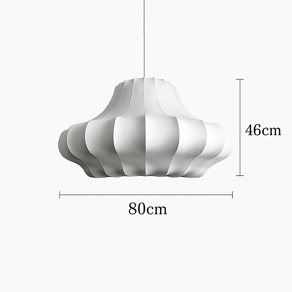 suspension-en-soie-de-nouveau-style-8.png