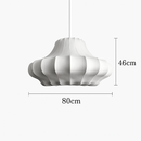 suspension-en-soie-de-nouveau-style-8.png