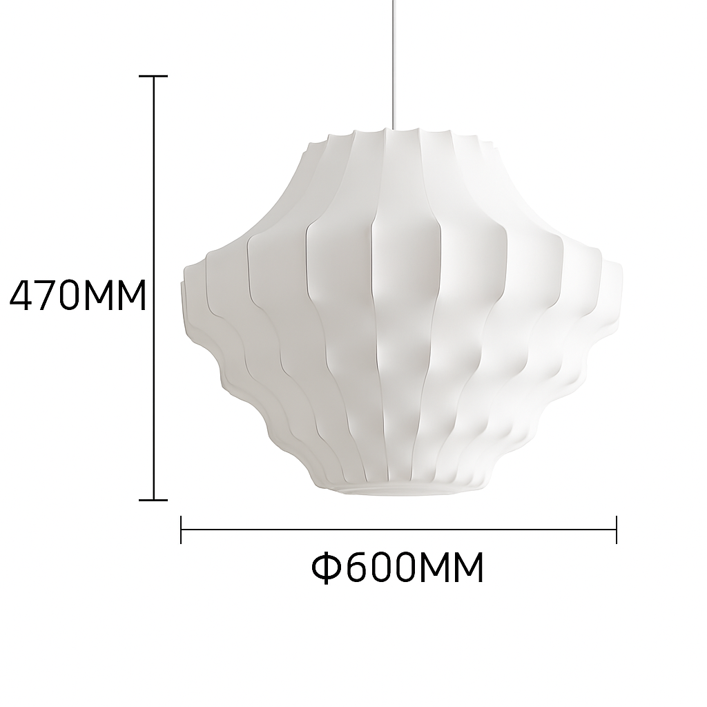 suspension-en-soie-de-nouveau-style-9.png