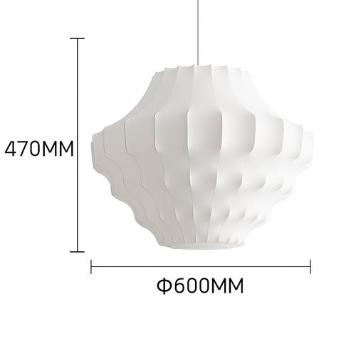 suspension-en-soie-de-nouveau-style-9.png