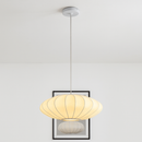 suspension-en-soie-design-pour-clairage-int-rieur-moderne-0.png