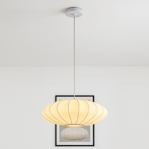 suspension-en-soie-design-pour-clairage-int-rieur-moderne-0.png