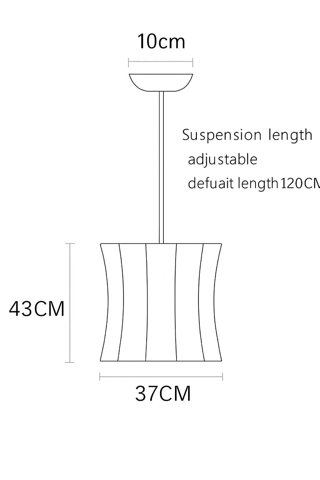 49253504614746|49253505007962|49253508645210