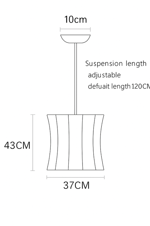 49253504614746|49253505007962|49253508645210