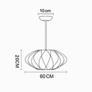 suspension-en-soie-design-pour-clairage-int-rieur-moderne-5.png