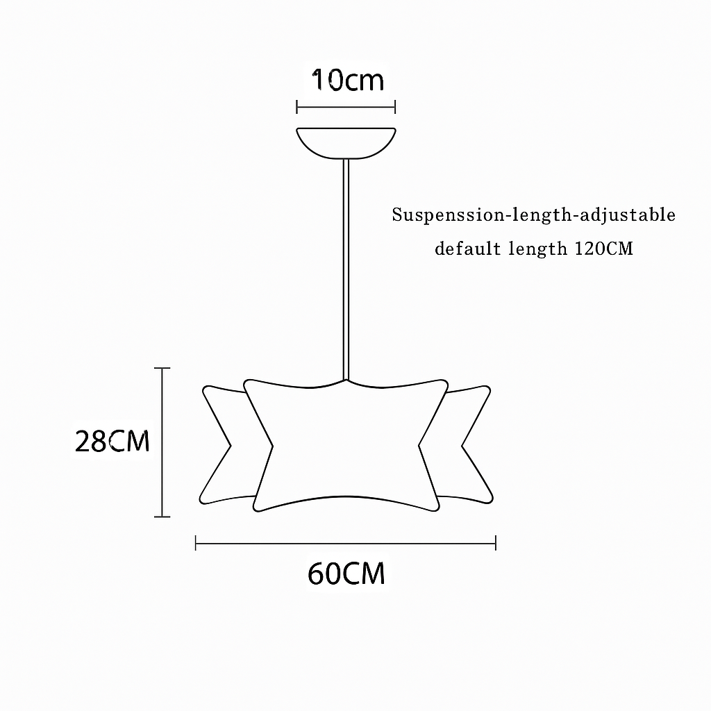 suspension-en-soie-design-pour-clairage-int-rieur-moderne-6.png