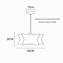 suspension-en-soie-design-pour-clairage-int-rieur-moderne-6.png