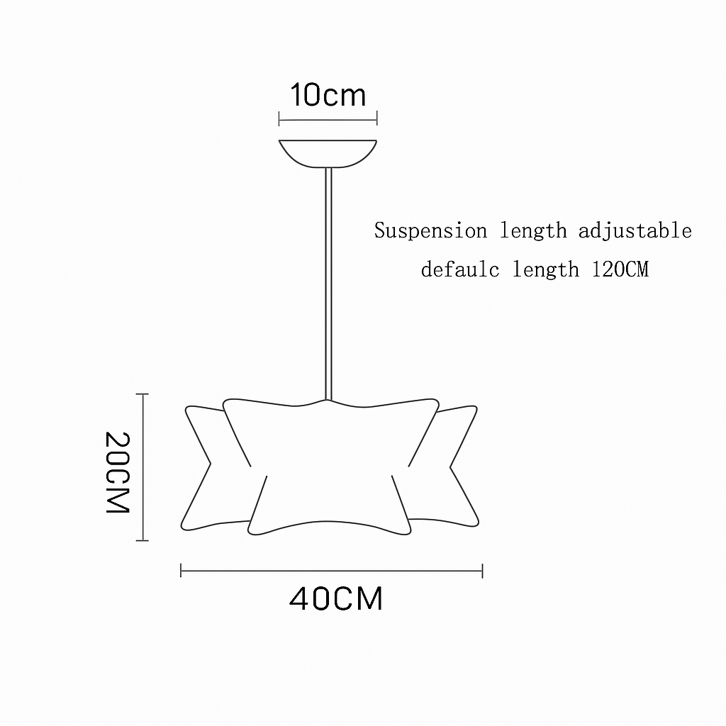 suspension-en-soie-design-pour-clairage-int-rieur-moderne-7.png