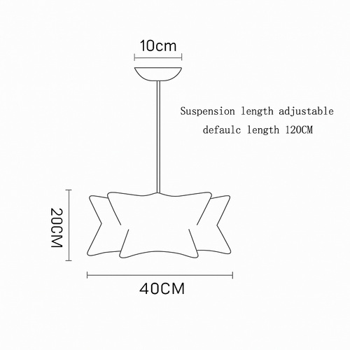 suspension-en-soie-design-pour-clairage-int-rieur-moderne-7.png