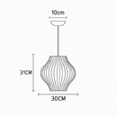 suspension-en-soie-design-pour-clairage-int-rieur-moderne-8.png
