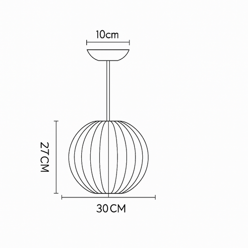 suspension-en-soie-design-pour-clairage-int-rieur-moderne-9.png