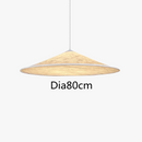 suspension-en-soie-moderne-pour-bar-restaurant-et-int-rieur-r-tro-7.png