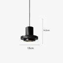 suspension-en-terrazzo-de-ciment-au-style-industriel-moderne-8.png