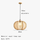 suspension-en-tissu-bois-pour-h-tel-avec-cordon-r-glable-6.png
