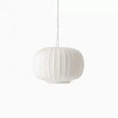 suspension-en-tissu-de-soie-nordique-pour-d-coration-int-rieure-5.png