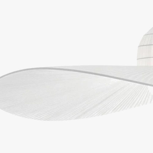 suspension-en-tissu-design-pour-int-rieur-moderne-clairage-led-5.png