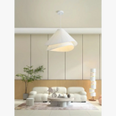suspension-en-tissu-m-di-val-simple-moderne-pour-d-coration-3.png