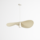 suspension-en-tissu-nordique-pour-d-coration-int-rieure-l-gante-8.png