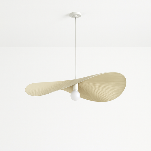 suspension-en-tissu-nordique-style-chapeau-pour-d-coration-int-rieure-6.png