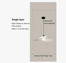 suspension-en-tissu-nordique-wabi-sabi-pour-d-coration-int-rieure-cr-ative-7.png