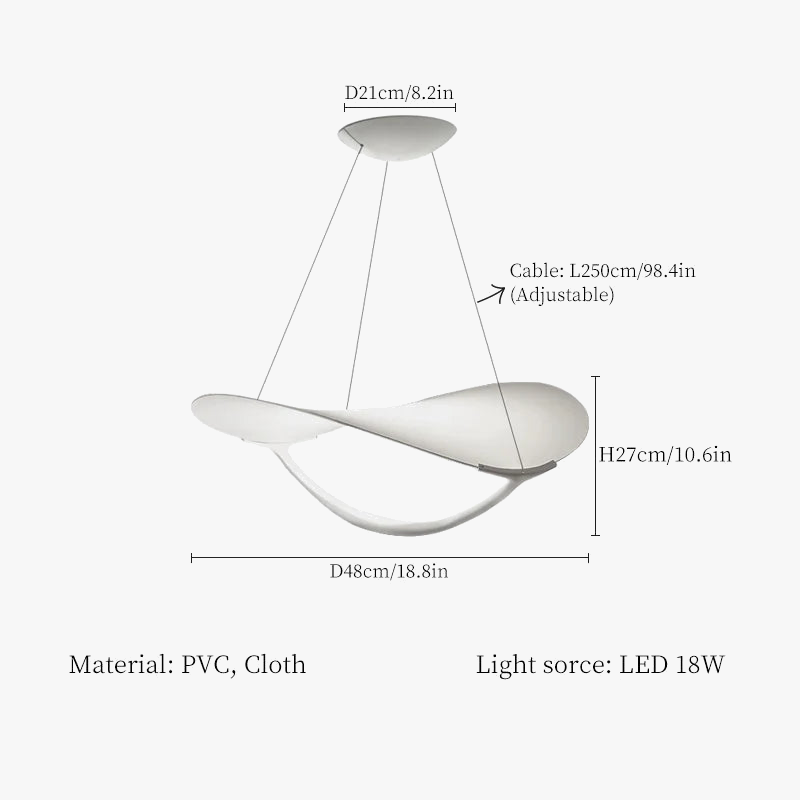 suspension-en-tissu-pour-d-coration-int-rieure-moderne-italienne-6.png