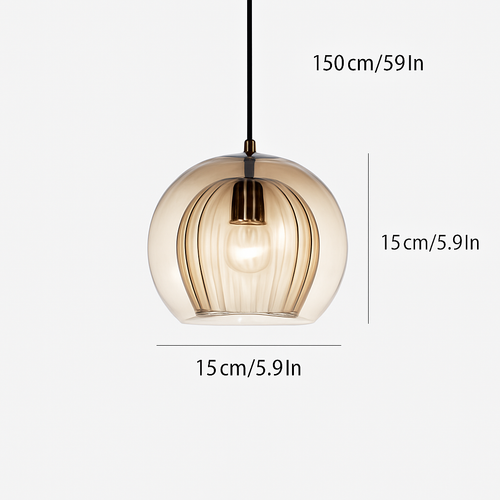suspension-en-verre-au-design-industriel-simple-et-moderne-9.png