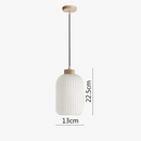 suspension-en-verre-avec-d-cor-nordique-en-bois-9.png