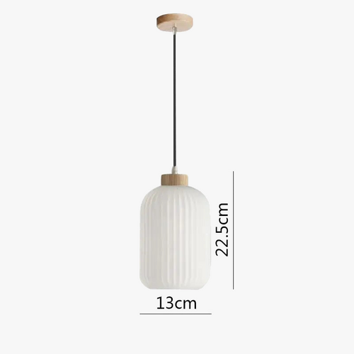 suspension-en-verre-avec-d-cor-nordique-en-bois-9.png