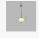 suspension-en-verre-blanc-lampe-suspendue-de-simplicit-japonaise-pour-salon-chambre-salle-manger-loft-lampe-suspendue-en-bois-7.png