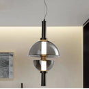 suspension-en-verre-color-design-nordique-pour-clairage-l-gant-5.png