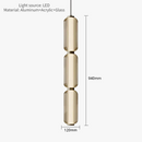 suspension-en-verre-de-luxe-pour-restaurant-bar-et-h-tel-8.png