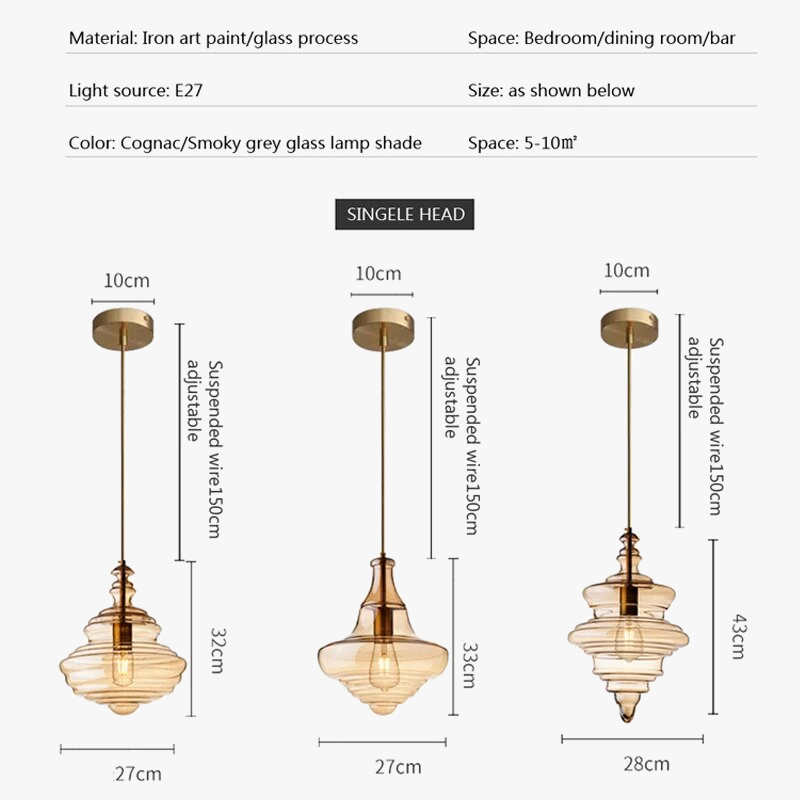 suspension-en-verre-de-style-industriel-3.png