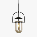suspension-en-verre-design-minimaliste-pour-espace-moderne-5.png