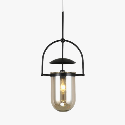 suspension-en-verre-design-minimaliste-pour-espace-moderne-5.png